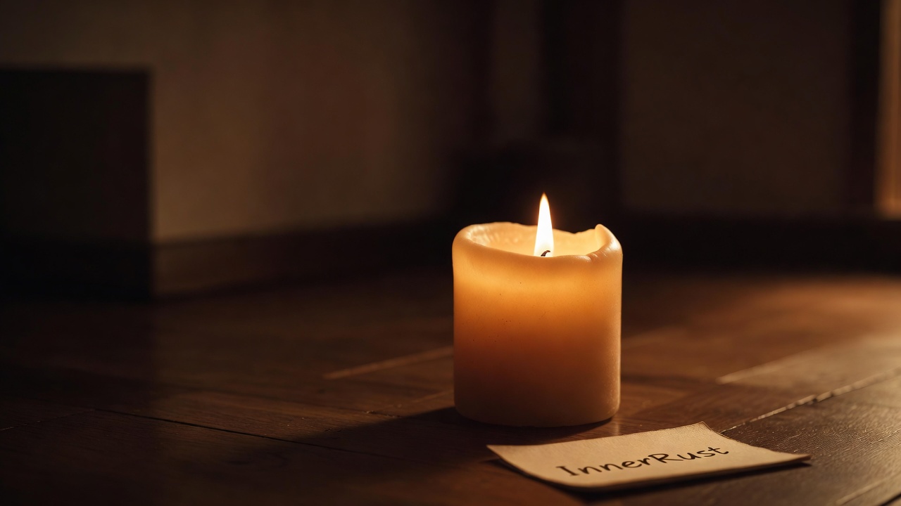 Introductie tot trauma