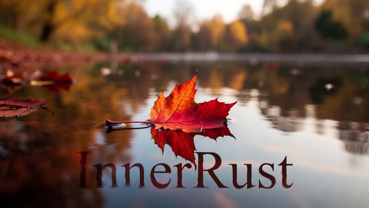 Emoties voelen zonder overspoeld te raken