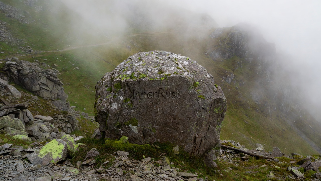 Nee zeggen zonder schuldgevoel